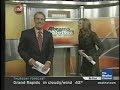 Stephanie Abrams is in her skirt outfit, but also show her high heels. Do you think Steph needs to appear in Playboy, in a hardcore porno, or both? It's your choice. But remember, Stephanie Abrams is now engaged, so only your opinion counts.