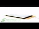 Macbook Air Commercial; High Quality