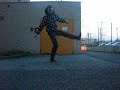 JUMPSTYLE JUMPSTYLE