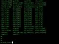 videos de Persistent Nucleus Task