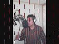Musow & Meba - Die Rapper aus eurer Stadt