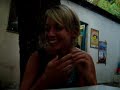 Interview with Travellers Volunteer Stephanie White Interview with Travellers Volunteer Stephanie White