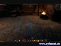 AoC Minigame Overview - Hallowed Vaults AoC Minigame Overview - Hallowed Vaults