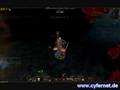 AoC Minigame Overview - Hallowed Vaults