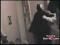 Scherzi paurosi, Scared Prank