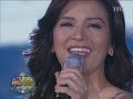 sarah geronimo   john lloyd cruz a very special love asap 08