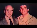 Visita al Museo Juan Manuel Fangio Visita al Museo Juan Manuel Fangio