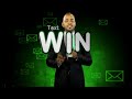 Glo Nigeria | Mobile Marketing Mega Promotion with premium SMS | Upstream | 2009