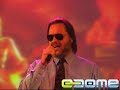 eDome: FIGMA-gaala 2008: EA All Stars Band