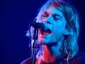 Nirvana-Come As You Are best version Nirvana-Come As You Are best version