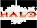 My Halo Clan Symbol