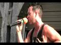 Jason Miller Fort Wayne Concert