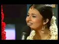 Say Shava Shava - Divyanka - Payali