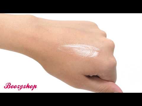 TheBalm The Balm Put a lid on It Primer TheBalm The Balm Put a lid on It Primer