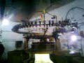 Clothe Production.3gp