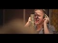 Imagine Dragons – On Top of the World