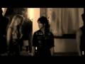 Joe/Selena - Little Miss Obsessive