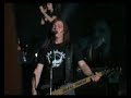 14.4.2007 Z�rich - Wo sind eure H�nde