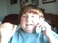 jus goof n off