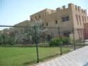 Al Hamra Fort Hotel & Beach Resort
