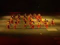 SAMOAN