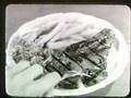 Howard Johnson's - YouTube