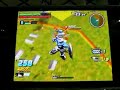 Gundam VS Gundam - Gundam Exia