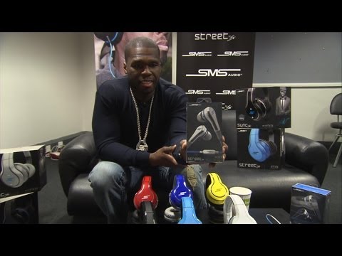 50 cent