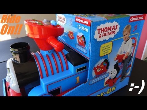 thomas - https://www.youtube.com/playlist?list=PLf_GonhU1wcbwlN_qX0_hmH6R-MJBikCP Thomas and Friends Toy videos VOL. 3, click the link. https://www.youtube.com/playlist?list=PLf_GonhU1wcZMULZIKGAjHJ26z4N5p...
