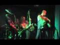Dieselbunny - King (Live, 2005)