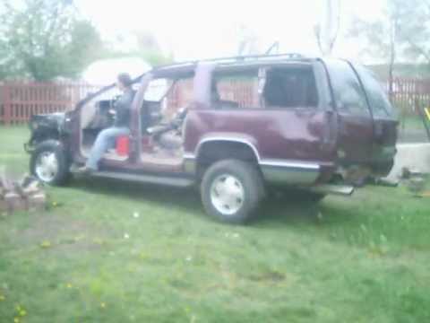 chevy parts chevy parts