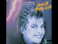 Italodisco&Eurodisco 80\ Italodisco&Eurodisco 80\