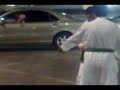 فرقة في المارينا