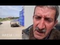 Η εξομολόγηση ενός απλού Έλληνα για την οικονομική κρίση...