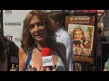 Red carpet kit kittredge: an american girl,glenne headly