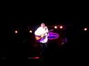 Tommy Emmanuel - SomewhereOverTheRainbow Tommy Emmanuel - SomewhereOverTheRainbow