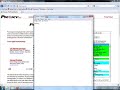 How to download Microsoft Office 2007 enterprise for free (no crack serial only)