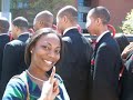 PapaBFilms The Xi Chapter of Kappa Alpha Psi, Fraternity Inc PapaBFilms The Xi Chapter of Kappa Alpha Psi, Fraternity Inc