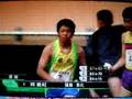 全国小学生陸上競技大会