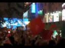 JO2008 01