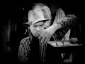 spike jones and his city slickers were among the many performers showcased in 