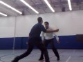 videos de Airball
