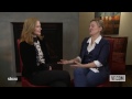 this 2013, vanity fair senior west coast editor krista smith sat down to talk with the most exciting players in park city.