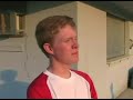 Jose +11 (Jose +10 Adidas Commercial)
