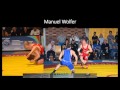 Videos Videos
