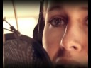 If Elvis Was A Girl \"making of\" If Elvis Was A Girl \"making of\"