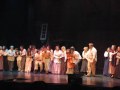 pictures from the show!!!!!!
(there's one repeat...oops!!!!)
i'm gonna miss you guys so much!!!!!!
=]