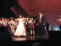 pictures from the show!!!!!!
(there's one repeat...oops!!!!)
i'm gonna miss you guys so much!!!!!!
=]