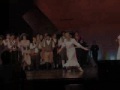 pictures from the show!!!!!!
(there's one repeat...oops!!!!)
i'm gonna miss you guys so much!!!!!!
=]