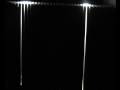 videos de ascoltare la luce
